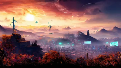 不容错过！2025年9月2日三国鼎立最新兑换码来袭